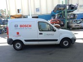 renault kangoo express (fc0/1_) del año 2010