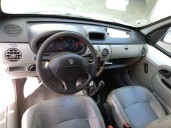 renault kangoo express (fc0/1_) del año 2010