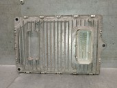 Automatic transmission control unit replacement part for Lancia Voyager minivan (404_) 2.8 CRD (RT, 53), OEM IAM reference P0515