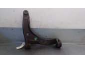 Replacement right front lower control arm for Volkswagen Transporter T5 van (7HA, 7HH, 7EA, 7EH) 1.9 TDI