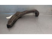 Replacement right front lower control arm for Volkswagen Transporter T5 van (7HA, 7HH, 7EA, 7EH) 1.9 TDI
