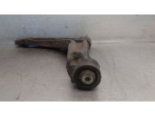 Replacement right front lower control arm for Volkswagen Transporter T5 van (7HA, 7HH, 7EA, 7EH) 1.9 TDI
