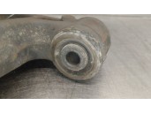 Replacement right front lower control arm for Volkswagen Transporter T5 van (7HA, 7HH, 7EA, 7EH) 1.9 TDI