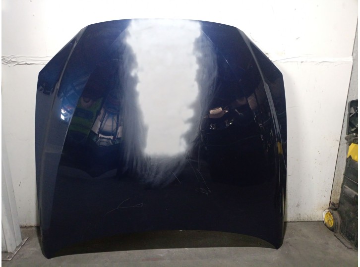Recambio de capot para bmw 6 gran coupe (f06) 640 d referencia OEM IAM 41617228974 41617228974 
