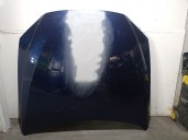 Recambio de capot para bmw 6 gran coupe (f06) 640 d referencia OEM IAM 41617228974 41617228974 