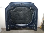 Recambio de capot para bmw 6 gran coupe (f06) 640 d referencia OEM IAM 41617228974 41617228974 