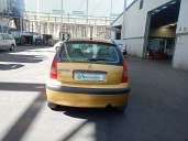 citroën c3 i (fc_, fn_) del año 2002