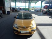 citroën c3 i (fc_, fn_) del año 2002