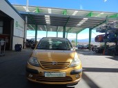 citroën c3 i (fc_, fn_) del año 2002