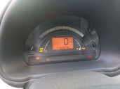 citroën c3 i (fc_, fn_) del año 2002
