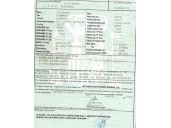 citroën c3 i (fc_, fn_) del año 2002