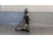 Replacement front engine mount for Volkswagen Transporter T5 van (7HA, 7HH, 7EA, 7EH) 1.9 TDI, OEM/IAM reference 7H0