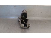 Replacement front engine mount for Volkswagen Transporter T5 van (7HA, 7HH, 7EA, 7EH) 1.9 TDI, OEM/IAM reference 7H0