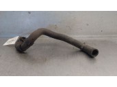 Replacement hose for Volkswagen Transporter T5 van (7HA, 7HH, 7EA, 7EH) 1.9 TDI, OEM/IAM reference 7H0122101 7H0122101