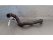 Replacement hose for Volkswagen Transporter T5 van (7HA, 7HH, 7EA, 7EH) 1.9 TDI, OEM/IAM reference 7H0122101 7H0122101