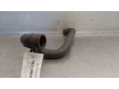 Replacement hose for Volkswagen Transporter T5 van (7HA, 7HH, 7EA, 7EH) 1.9 TDI, OEM/IAM reference 7H0122101 7H0122101