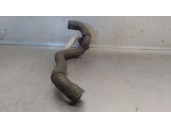 Replacement hose for Volkswagen Transporter T5 van (7HA, 7HH, 7EA, 7EH) 1.9 TDI, OEM/IAM reference 7H0122101 7H0122101