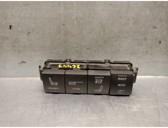 Replacement multifunction switch for Lancia Voyager minivan (404_) 2.8 CRD (RT, 53), OEM IAM references K04602636AB K04602636AB