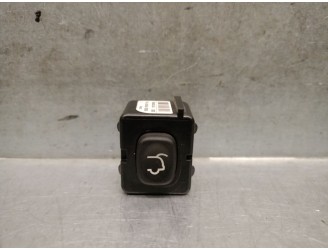 Replacement switch for Lancia Voyager MPV (404_) 2.8 CRD (RT, 53), OEM IAM references 04602751AA K04602751AA