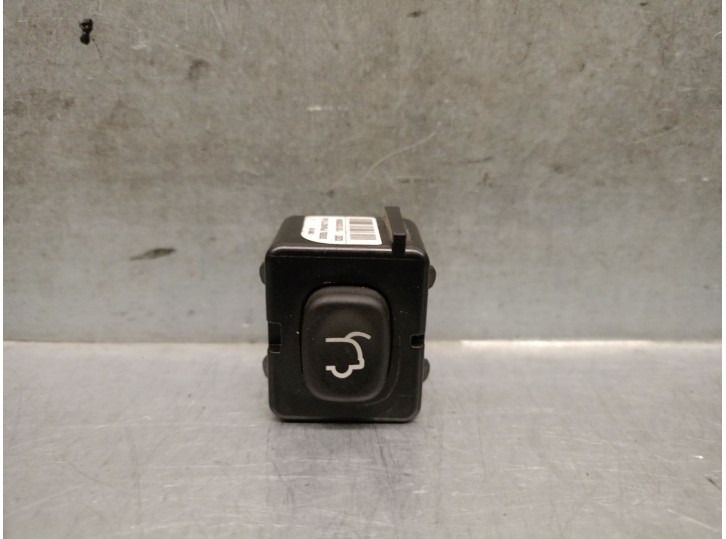 Replacement switch for Lancia Voyager MPV (404_) 2.8 CRD (RT, 53), OEM IAM references 04602751AA K04602751AA