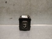 Replacement switch for Lancia Voyager MPV (404_) 2.8 CRD (RT, 53), OEM IAM references 04602751AA K04602751AA