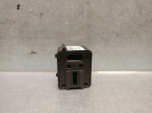 Replacement switch for Lancia Voyager MPV (404_) 2.8 CRD (RT, 53), OEM IAM references 04602751AA K04602751AA