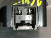 Replacement switch for Lancia Voyager MPV (404_) 2.8 CRD (RT, 53), OEM IAM references 04602751AA K04602751AA