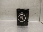 Replacement ignition switch for Lancia Voyager minivan (404_) 2.8 CRD (RT, 53), OEM IAM reference P68105739AC K0502664