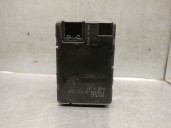 Replacement ignition switch for Lancia Voyager minivan (404_) 2.8 CRD (RT, 53), OEM IAM reference P68105739AC K0502664