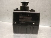 Replacement ignition switch for Lancia Voyager minivan (404_) 2.8 CRD (RT, 53), OEM IAM reference P68105739AC K0502664