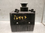Replacement ignition switch for Lancia Voyager minivan (404_) 2.8 CRD (RT, 53), OEM IAM reference P68105739AC K0502664