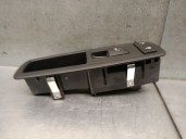 Replacement front right power window switch for Lancia Voyager minivan (404_) 2.8 CRD (RT, 53), OEM/IAM reference 68110865