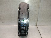 Replacement front right power window switch for Lancia Voyager minivan (404_) 2.8 CRD (RT, 53), OEM/IAM reference 68110865