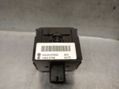 Replacement dashboard light switch for Lancia Voyager minivan (404_) 2.8 CRD (RT, 53), OEM IAM references 04602892AC K0460289
