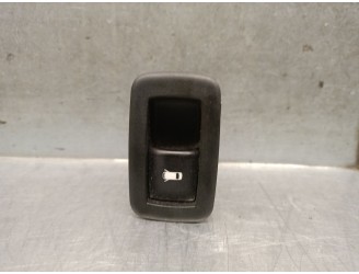 Replacement switch for Lancia Voyager minivan (404_) 2.8 CRD (RT, 53), OEM IAM reference 68110874AA 68110874AA
