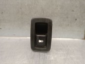 Replacement switch for Lancia Voyager minivan (404_) 2.8 CRD (RT, 53), OEM IAM reference 68110874AA 68110874AA