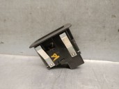 Replacement switch for Lancia Voyager minivan (404_) 2.8 CRD (RT, 53), OEM IAM reference 68110874AA 68110874AA