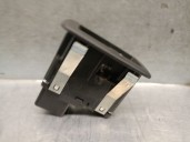 Replacement switch for Lancia Voyager minivan (404_) 2.8 CRD (RT, 53), OEM IAM reference 68110874AA 68110874AA