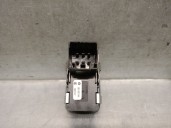 Replacement switch for Lancia Voyager minivan (404_) 2.8 CRD (RT, 53), OEM IAM reference 68110874AA 68110874AA