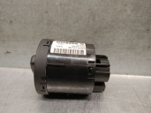 Replacement dashboard light switch for Lancia Voyager minivan (404_) 2.8 CRD (RT, 53), OEM/IAM references 68041761AB 68041761
