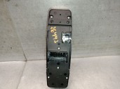 Replacement left front power window switch for Lancia Voyager MPV (404_) 2.8 CRD (RT, 53), OEM IAM reference 681108