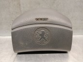 Front left airbag replacement for Peugeot Boxer van (230L) 2.5 D, OEM IAM reference 01303290650 4112Y3