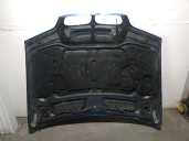 Recambio de capot para bmw x5 (e53) 3.0 d referencia OEM IAM 41617008328 41617008328 