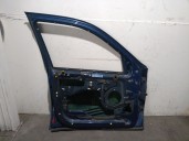 Recambio de puerta delantera izquierda para bmw x5 (e53) 3.0 d referencia OEM IAM 41518256823 41518256823 