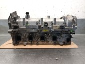 Recambio de culata para fiat doblo cargo (263_) 1.3 d multijet referencia OEM IAM 55193111 71724179 