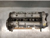 Recambio de culata para fiat doblo cargo (263_) 1.3 d multijet referencia OEM IAM 55193111 71724179 