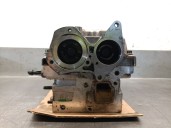Recambio de culata para fiat doblo cargo (263_) 1.3 d multijet referencia OEM IAM 55193111 71724179 