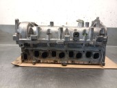 Recambio de culata para fiat doblo cargo (263_) 1.3 d multijet referencia OEM IAM 55193111 71724179 