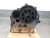 Recambio de culata para fiat doblo cargo (263_) 1.3 d multijet referencia OEM IAM 55193111 71724179 