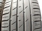 Recambio de neumatico/s para nissan primera hatchback (p12) 1.6 referencia OEM IAM 205/60R1696V 